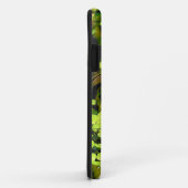 FROG Case-Mate iPhone HÜLLE (Hinten/Rechts)