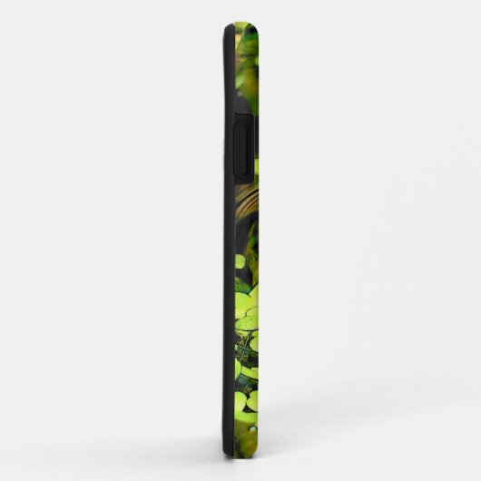 FROG Case-Mate iPhone HÜLLE (Hinten/Rechts)