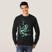 Frog   Frogs T-Shirt (Vorne ganz)