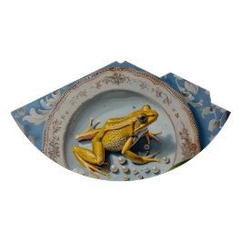 Frog - Party Partyhütchen