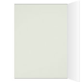 Frog Prince (Innen (Links))