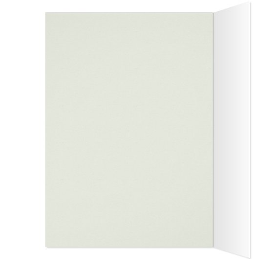 Frog Prince (Innen (Links))