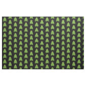 Frog Prince Stoff (Yard (91,4 cm))