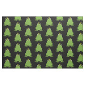 Frog Prince Stoff (Fat Quarter (45,7 x 55,9 cm))