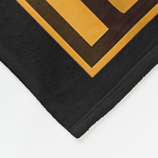 Frog Resist Rtland Frog Protest - Rtland Frog Acti Fleecedecke (Ecke)