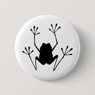 Frogeee Button