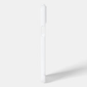 Froggy , Add Your Name Case-Mate iPhone Hülle (Rückseite / Rechts)