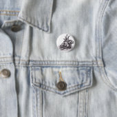 Froggy Button (Beispiel)