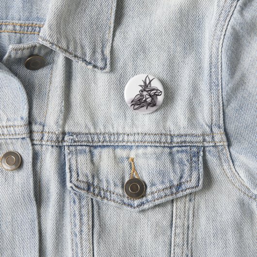 Froggy Button (Beispiel)