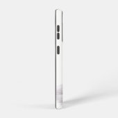 Froggy Samsung Galaxy Hülle (Rechte Seite)