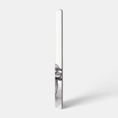 Froggy Samsung Galaxy Hülle (Linke Seite)