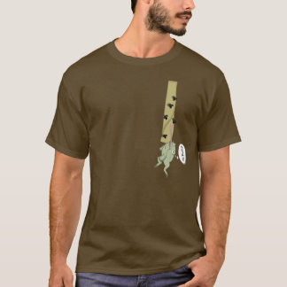 Froggy T-Shirt