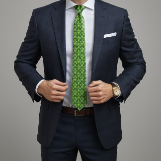 Frogs Together Strong Portland Frog Protest Krawatte