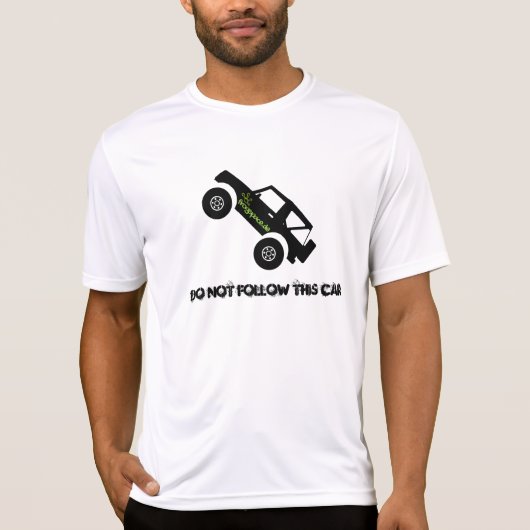 Frogspace - Collection T-Shirt (Vorderseite)