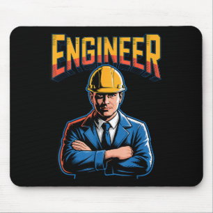 Frohe 67+33 Tage Schulfach Mathe 100 Tage Schule Mousepad