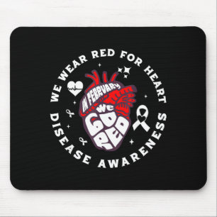 Frohe Chanukka-Bogen Menora Dreidel Jüdische Fraue Mousepad
