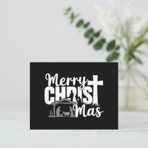 Frohe Christ Weihnachten Christlich Weihnachten Je