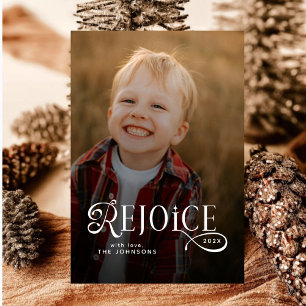 Frohe christliche religiöse Weihnachtsfoto  Feiertagskarte