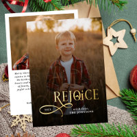 Frohe christliche religiöse Weihnachtsfotos
