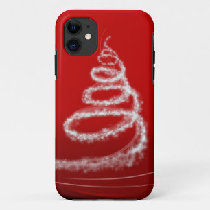 Frohe Festtage iPhone 5 Fall Case-Mate iPhone Hülle