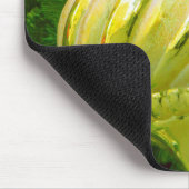 Frohe Festtage_ Mousepad (Ecke)