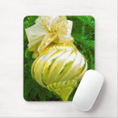Frohe Festtage_ Mousepad (Mit Mouse)