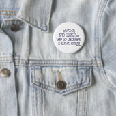 Frohe Geräusche Button (Beispiel)