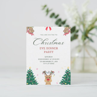 Frohe Grüße Weihnachten Postkarten