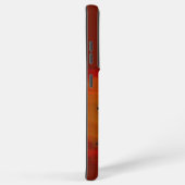 Frohe Halloween! Katzen-Hund und Spider Samsung Galaxy Hülle (Rechte Seite)