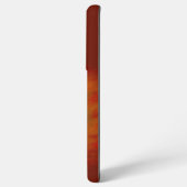 Frohe Halloween! Katzen-Hund und Spider Samsung Galaxy Hülle (Linke Seite)