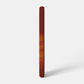 Frohe Halloween! Katzen-Hund und Spider Samsung Galaxy Hülle (Linke Seite)