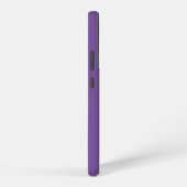 Frohe Halloween Laternenschwarze Katzen Spinnen un Samsung Galaxy Hülle (Rechte Seite)