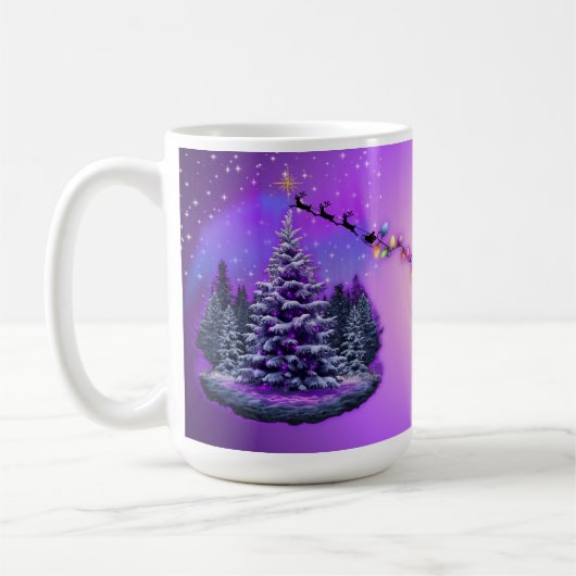 frohe kaffeetasse (Links)