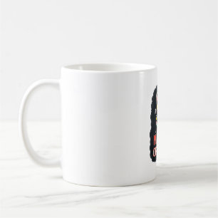 Frohe Katzenweihnachten Süße Kätzchen Katzen Weihn Kaffeetasse