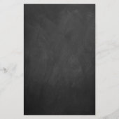 Frohe kleine Weihnachtsduschberatung & Wünsche (Rückseite)