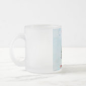 Frohe Mattglastasse (Links)