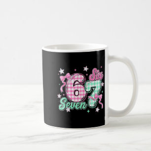 Frohe Mutter wird 100 Jahre alt 1925 100 Jahre Kaffeetasse