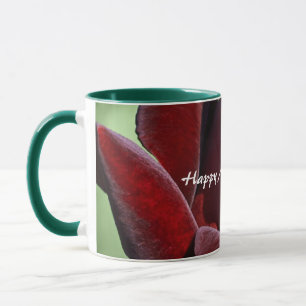 Frohe Muttertag! Tasse