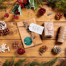 Frohe Namen Weihnachten Heilige Familie Gray