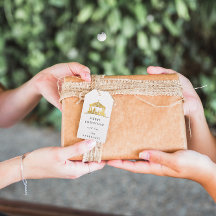 Frohe Namen Weihnachten Weihnachten Heilige Famili