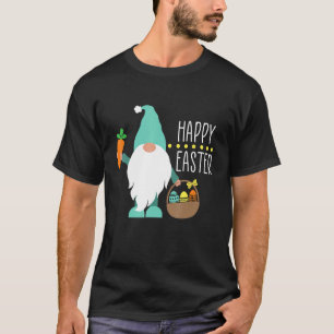 Frohe Ostergnade für Kinder - Frauen und Männer Os T-Shirt