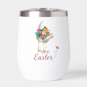 Frohe Ostern!