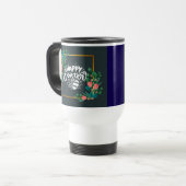 Frohe Ostern-84028 Reisebecher (Vorderseite Links)