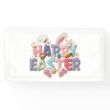 Frohe Ostern