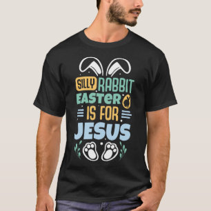 Frohe Ostern Children's T - Shirt für Jungen und M