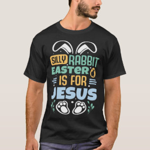Frohe Ostern Children's T - Shirt für Jungen und M