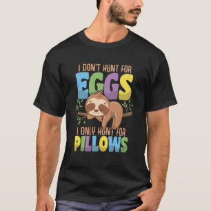 Frohe Ostern Children's T - Shirt für Jungen und M