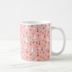 Frohe Ostern: Festliche Freuden entdecken Kaffeetasse