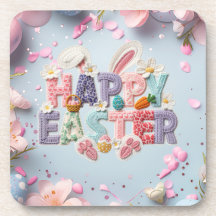 Frohe Ostern