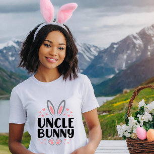 Frohe Ostern! Jungen T-Shirt